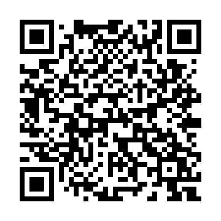QR code for 088WPW