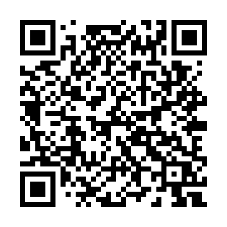 QR code for 088WXR