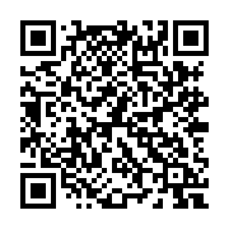 QR code for 088XAC