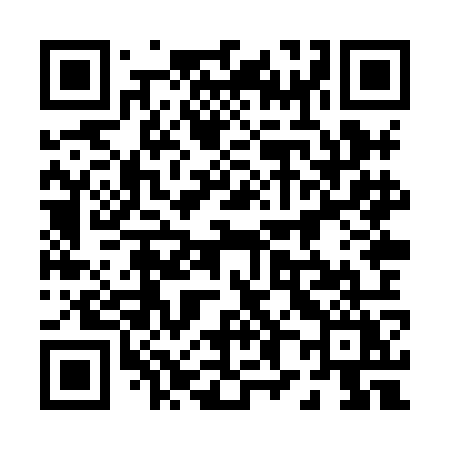 QR code for 088XOY