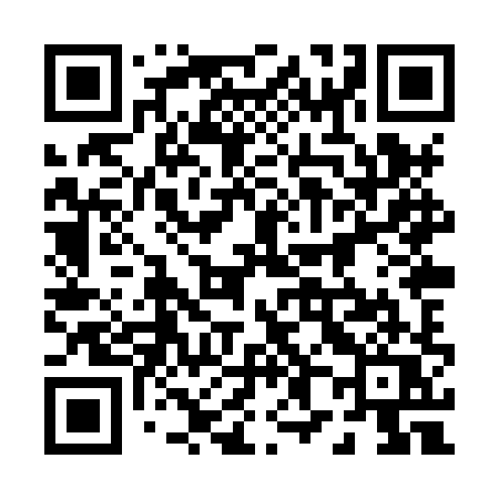 QR code for 088XXQ
