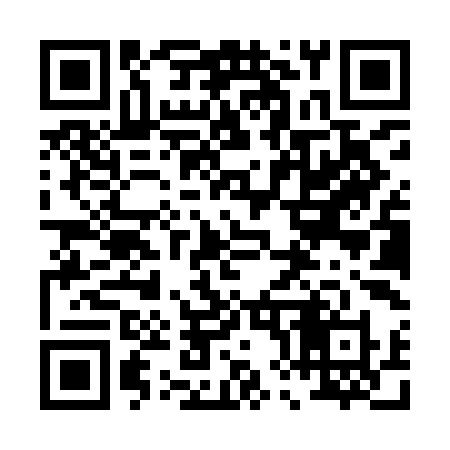 QR code for 088YIX