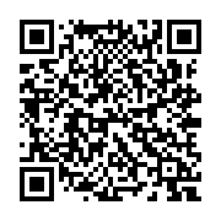 QR code for 088YMB