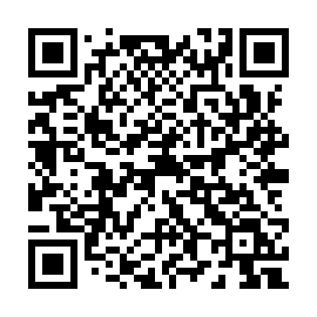 QR code for 088YRL