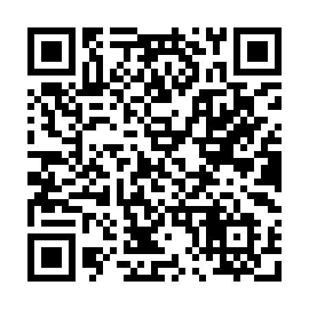 QR code for 088YYL