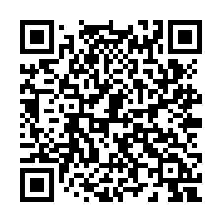 QR code for 088ZFD