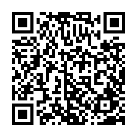 QR code for 088ZZV
