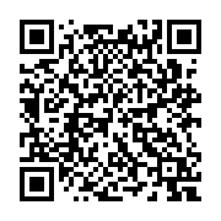 QR code for 089AAR