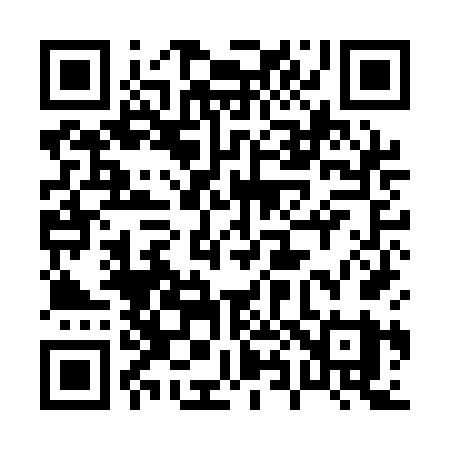 QR code for 089AFY