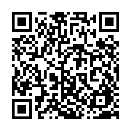 QR code for 089AJG