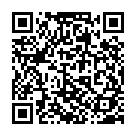 QR code for 089AMI