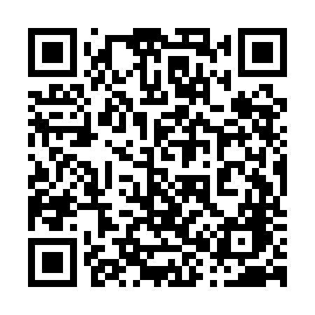 QR code for 089ANG