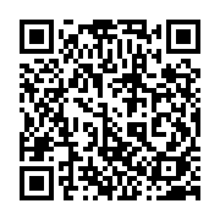 QR code for 089AQH