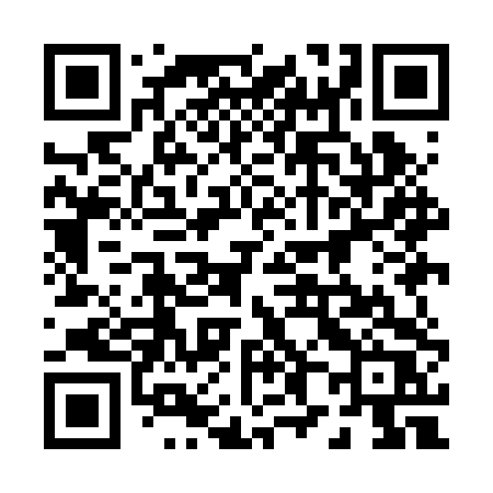 QR code for 089BTR