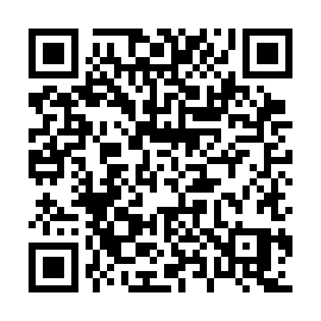 QR code for 089CHQ