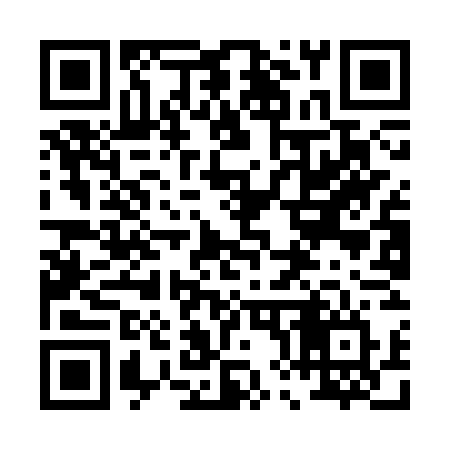 QR code for 089CWV