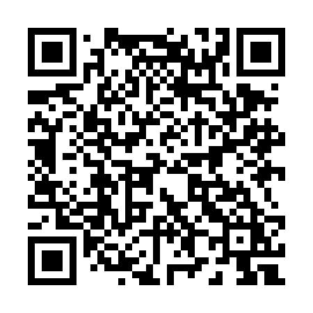 QR code for 089DBZ