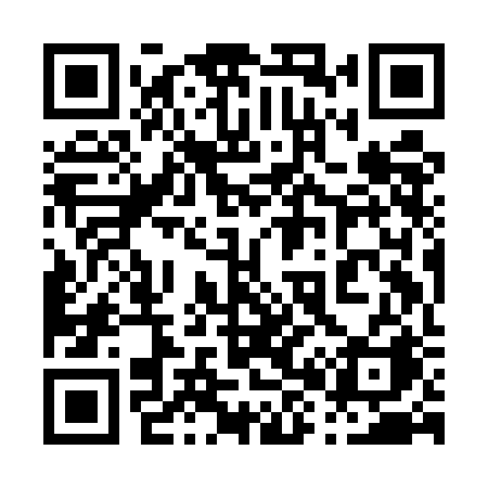 QR code for 089EBA