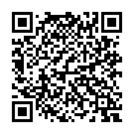 QR code for 089EFH