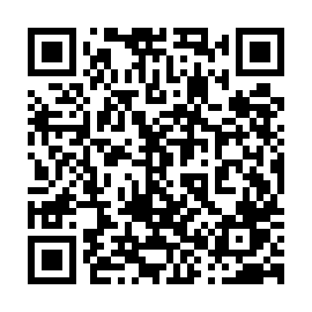 QR code for 089EHV