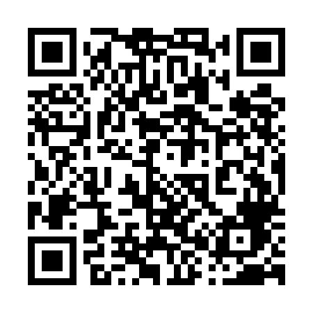 QR code for 089ELF