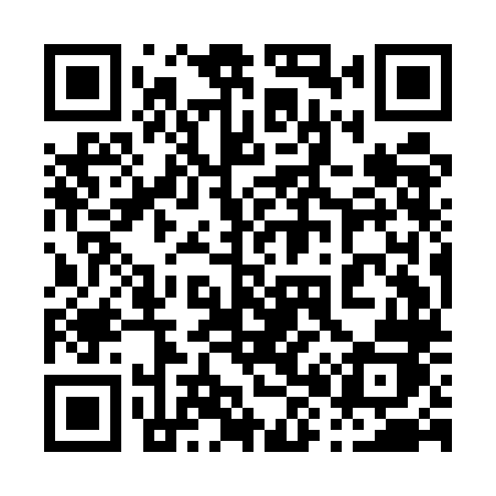 QR code for 089ELJ