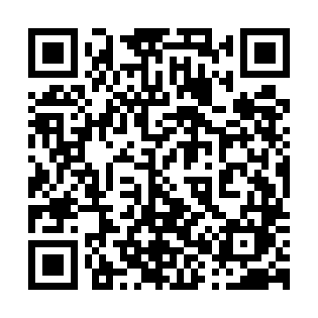 QR code for 089ELM