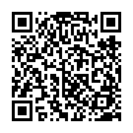 QR code for 089FNJ