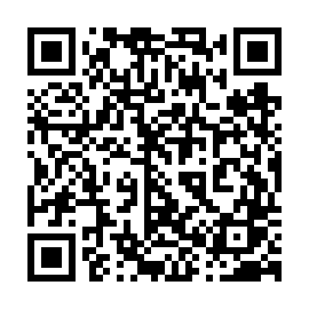 QR code for 089FTS