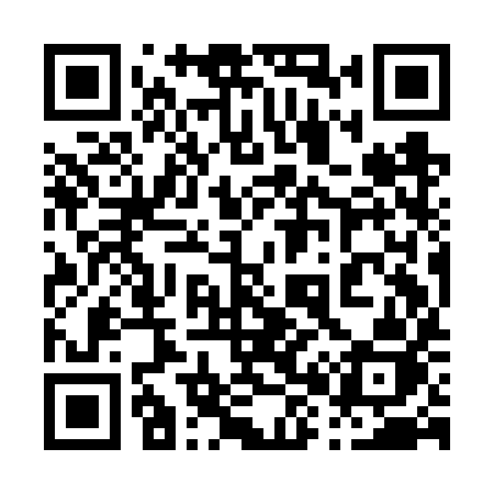 QR code for 089FYJ