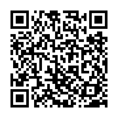 QR code for 089GJI