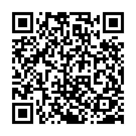 QR code for 089HMX