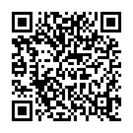 QR code for 089IKO