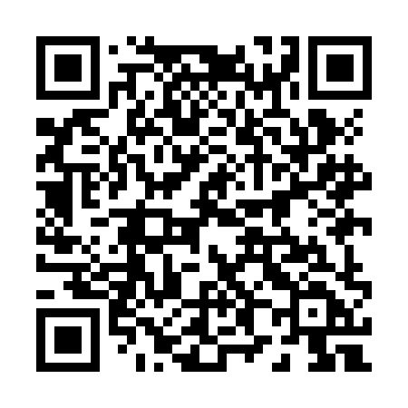 QR code for 089JHD