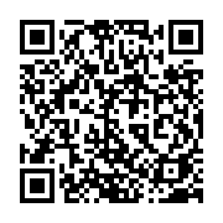QR code for 089JQA