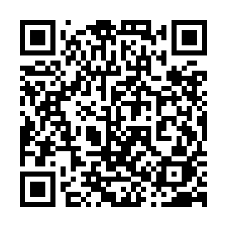 QR code for 089KAJ