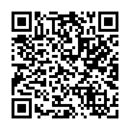 QR code for 089KKX