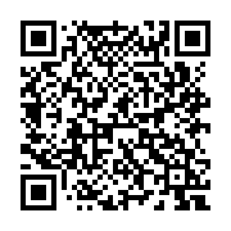 QR code for 089KVJ
