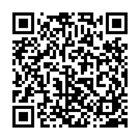 QR code for 089LAC