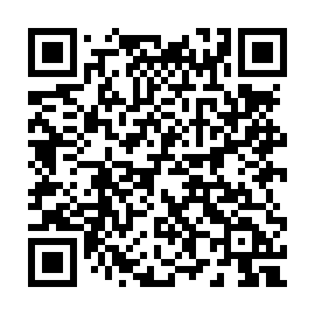 QR code for 089LUD