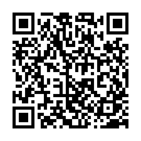 QR code for 089LXS