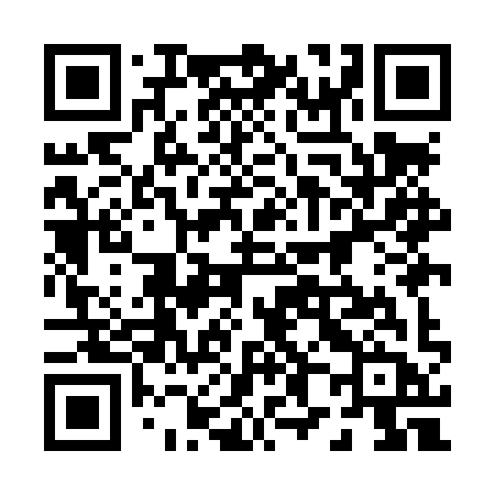 QR code for 089LYB
