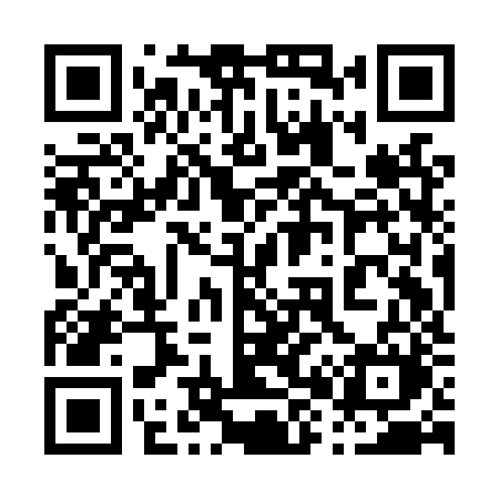QR code for 089LZM