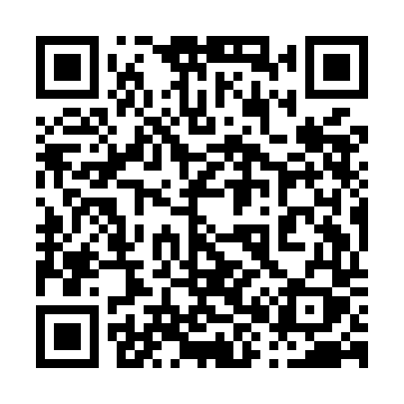 QR code for 089MDY