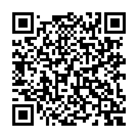 QR code for 089MIC