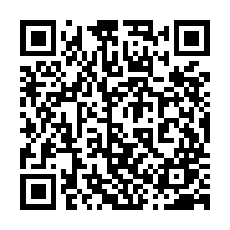QR code for 089MMW