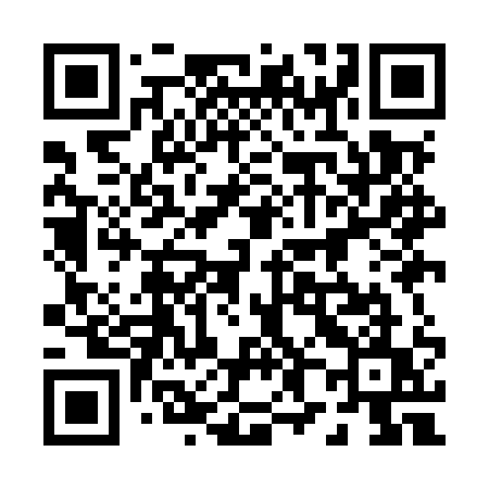 QR code for 089MQU
