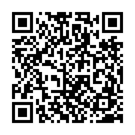 QR code for 089NFR