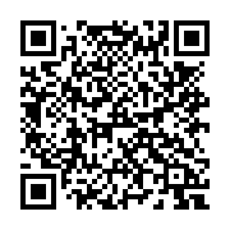 QR code for 089NVB