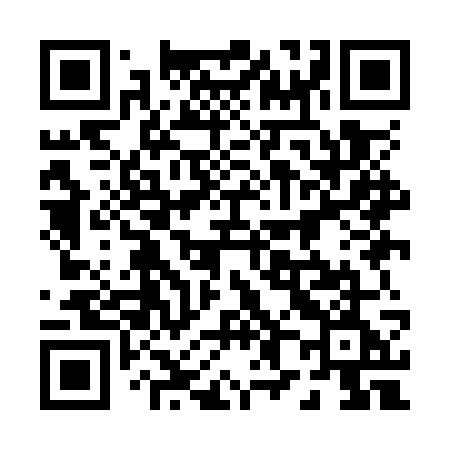 QR code for 089OWE